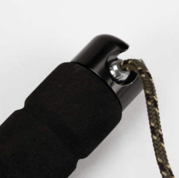 Orvis Ripcord Wading Staff Orvis Ripcord Wading Staff